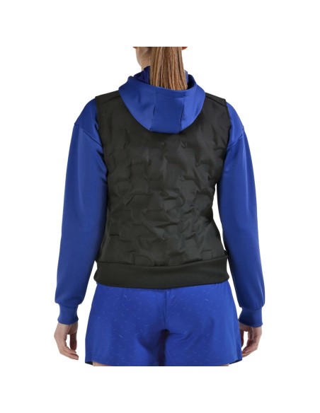 Chaleco Bullpadel Abapo 005 Af79005000 Mujer | Ofertas de pádel